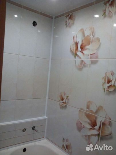 Бытовые услуги. Муж на час