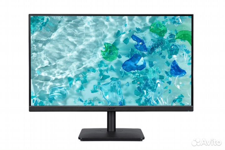 Монитор LCD Vero V247YUEbmiipxv 23.8'' 16:9 2560х1