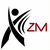 ZMsports