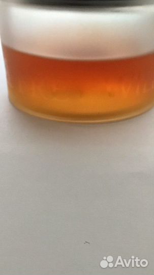 Парфюмерия Frey Wille винтаж