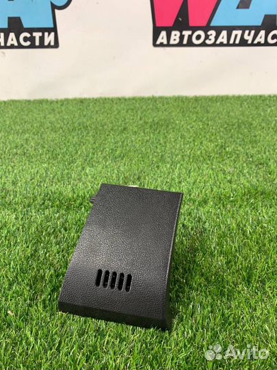 Микрофон Ford Mustang 6 S550 рест. 2020