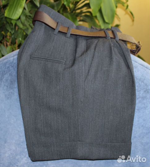 Шорты женские zara 44-46