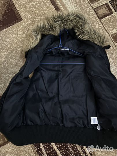 Жилетка женская 42-44