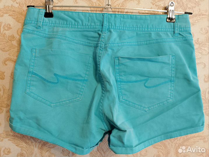 Шорты