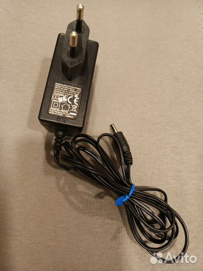 Wifi роутер + модем D-Link DSL-2750U