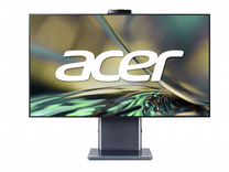 Acer Aspire (DQ.bkecd.003)