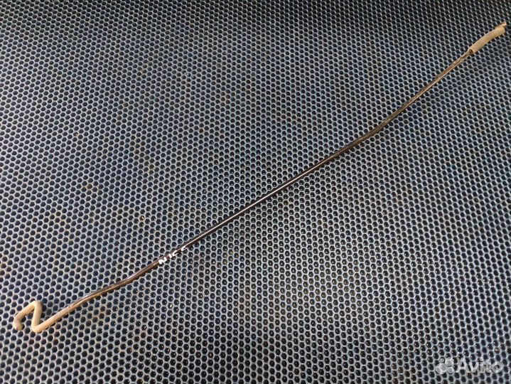 Упор капота nissan almera classic