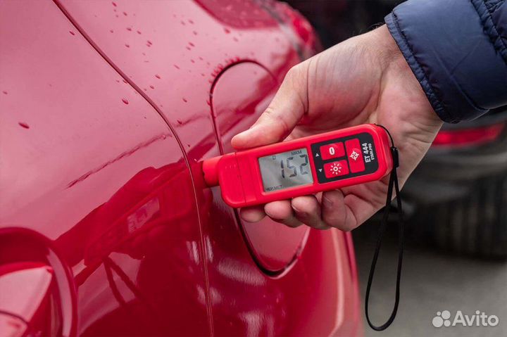Автоподбор честный автоэксперт проверка авто