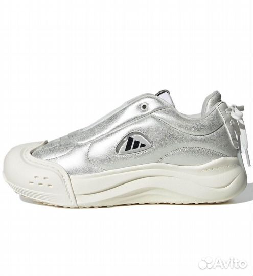 Adidas maxxcourt Оригинал