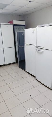 Огромный Выбор холодильников Гарантия Доставка объявление продам