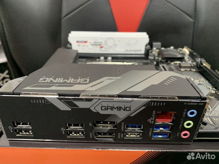 Intel core i5 13400f