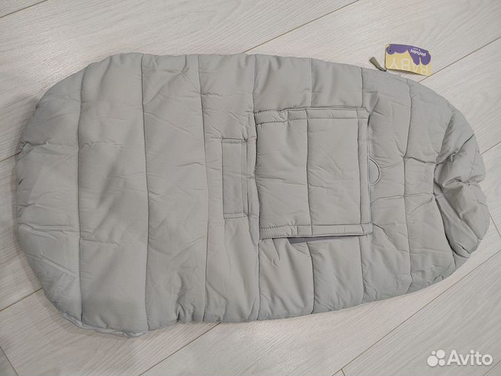 Конверт для мальчика