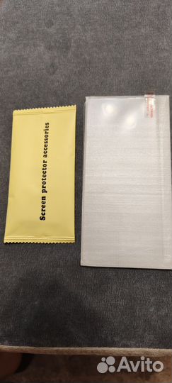 Бронестекло на телефон samsung s 20+