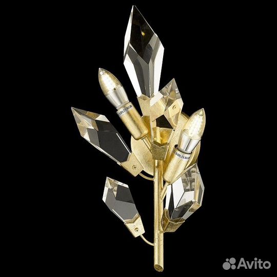 Бра Wertmark Casandra WE111.02.401