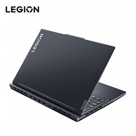 Lenovo Legion y7000p (2023)