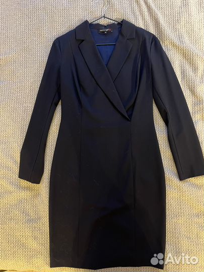 Платье terekhov girl