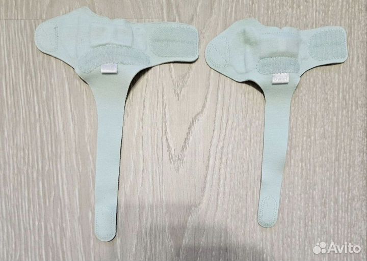 Owlet SMART sock 2