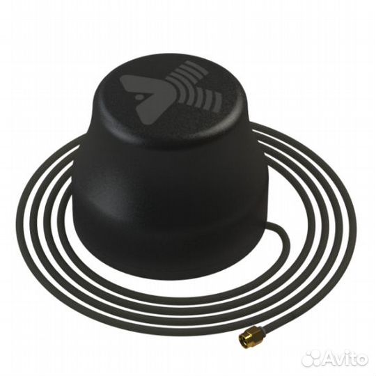 Автомобильная антенна 4G Magnita-1