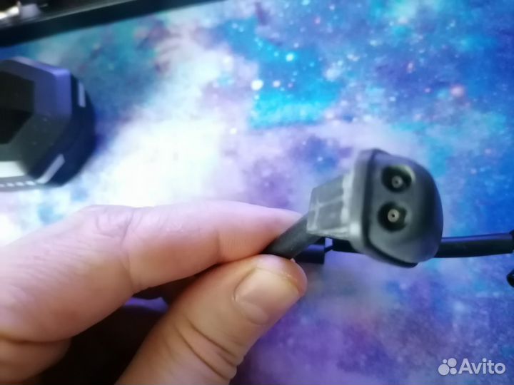 Форсунки стекло омывателя форд фокус 2