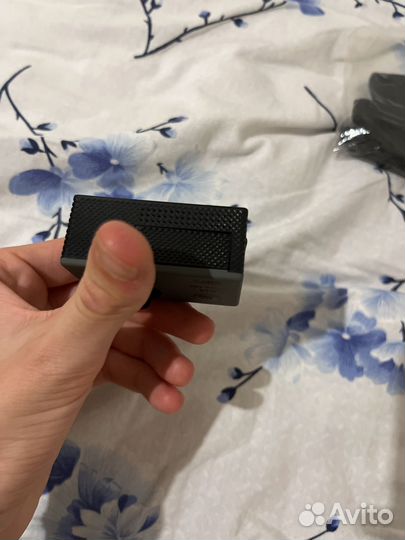Digma dicam410