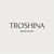 Troshina beauty house