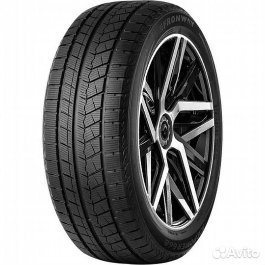 Fronway IcePower 868 255/60 R18 112T