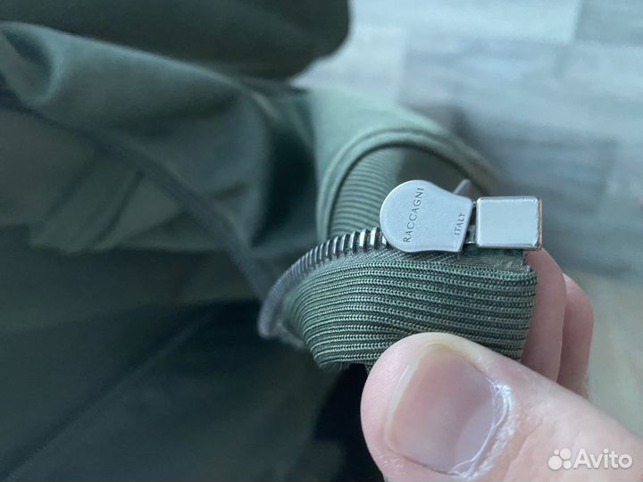Олимпийка Palm Angels