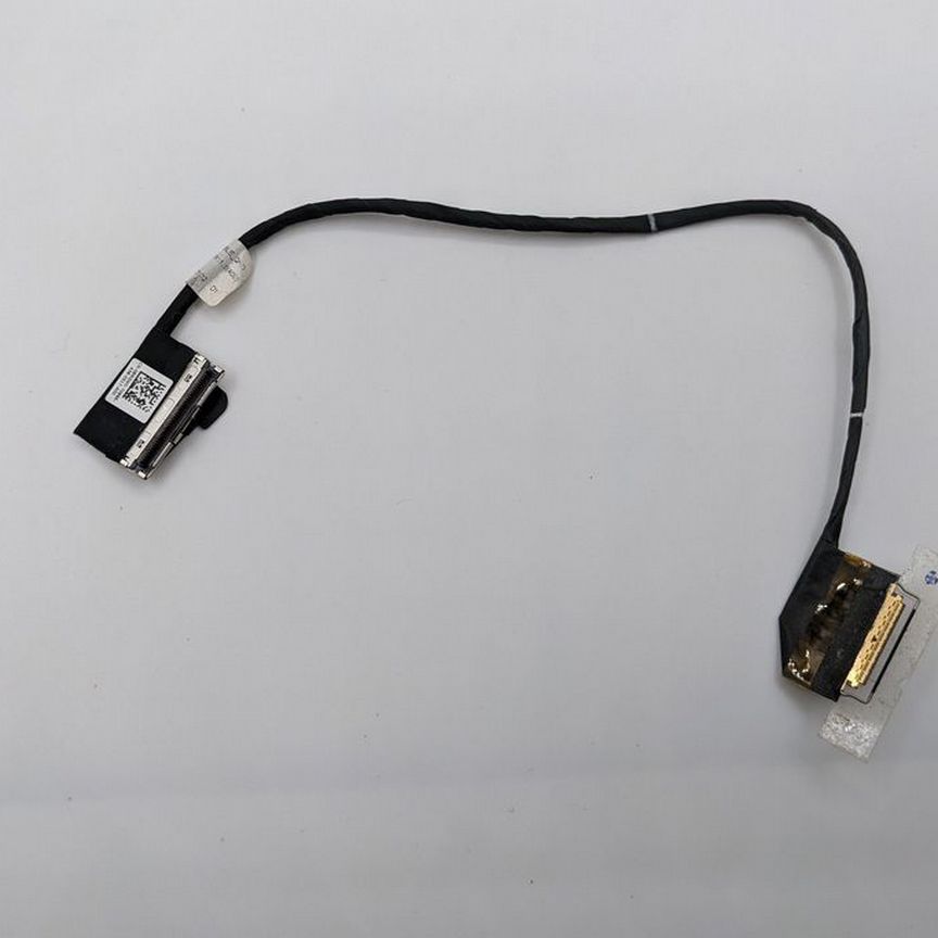 [06RGW0] Шлейф Матрицы 06rgw0, Dc02c005q00, Dell Xps 15 953