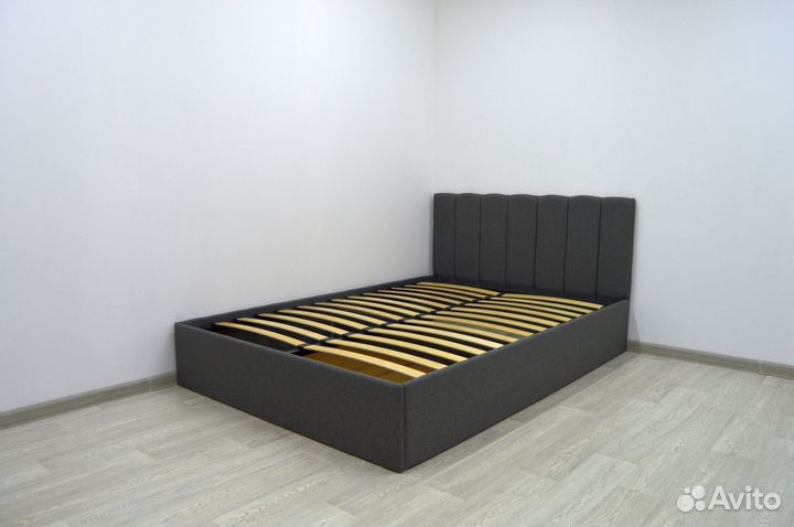 Кровать 160*200