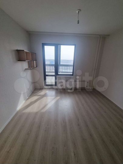 Квартира-студия, 26,1 м², 14/23 эт.