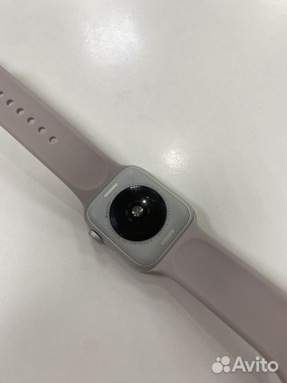 Apple watch se 40mm