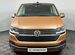 Volkswagen Multivan 2.0 AMT, 2020, 118 000 км с пробегом, цена 5867000 руб.