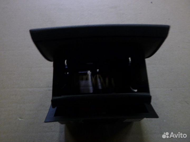 Пепельница mercedes-benz S W221 2005-2013