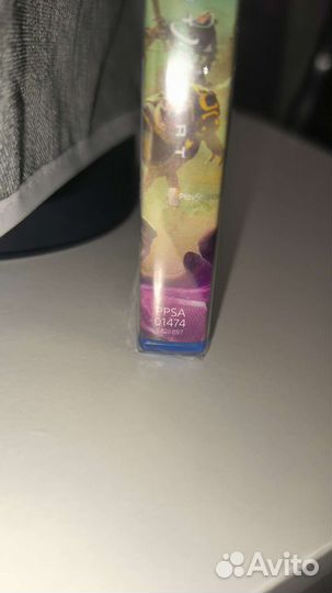 Ratchet and clank Rift apart ps 5