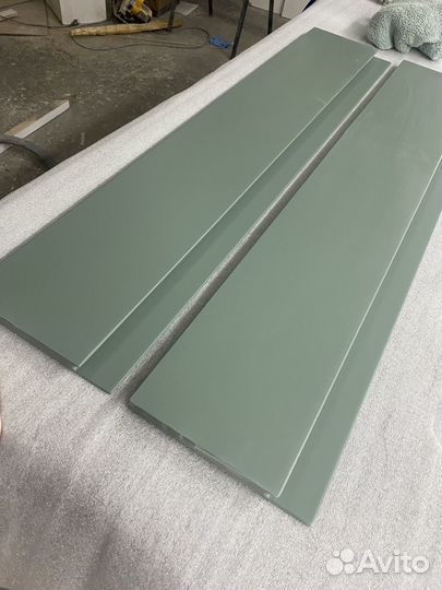 Фрезерный станок с чпу бу