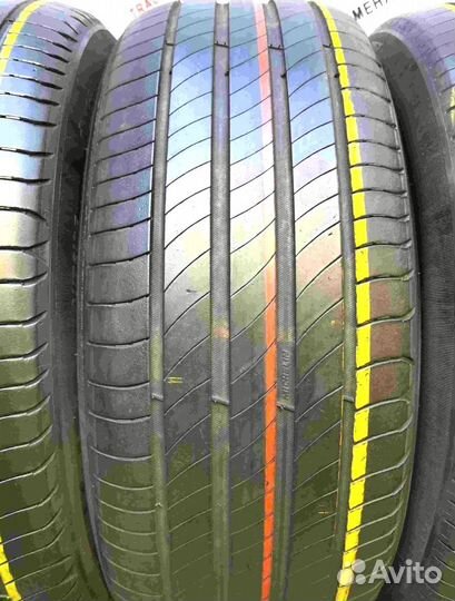 Michelin Primacy 4 195/60 R16 89M