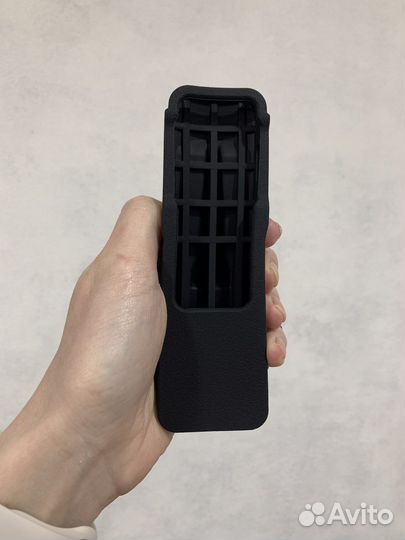 Новый Чехол для apple tv