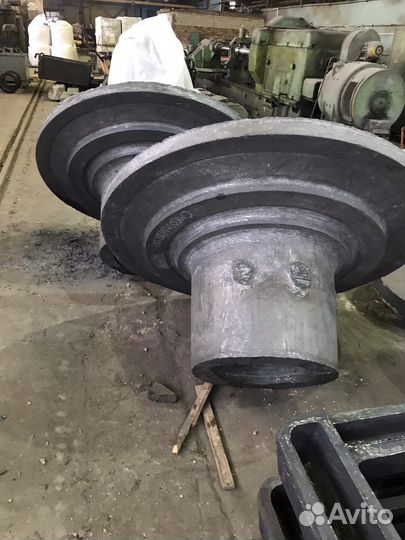 Металлопрокат