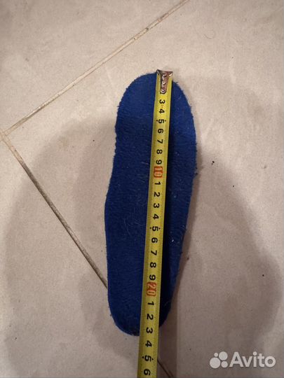 Горнолыжные ботинки head edge J3