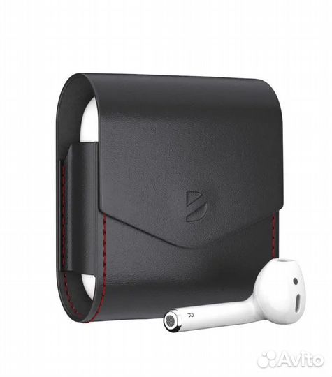 Чехол для airpods