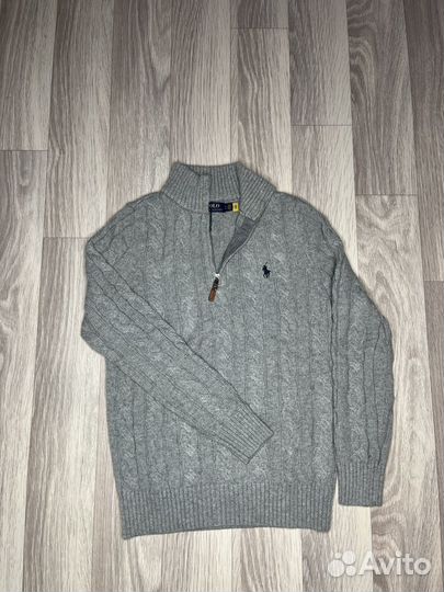 Джемпер Polo Ralph Lauren