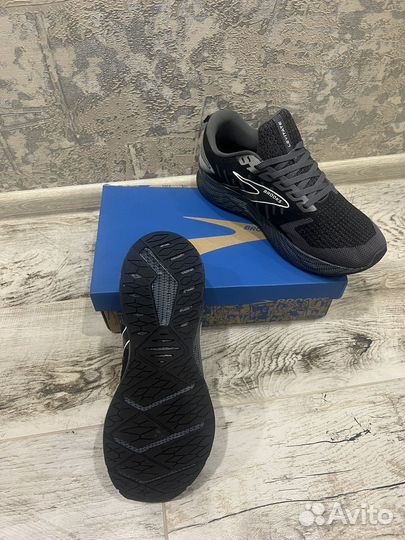 Беговые Кроссовки Brooks Levitate 6