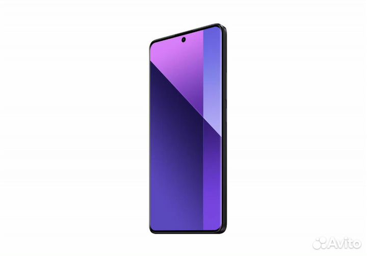 Xiaomi Redmi Note 13 Pro+, 8/256 ГБ