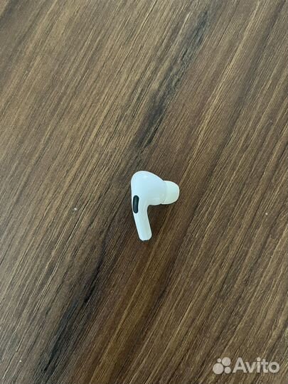 Наушник Airpods pro 1 правый