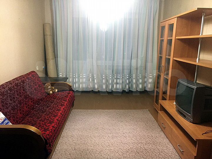 квартиры великом новгороде снять на длительный срок. псковская 44 к 1. великий новгород съем жилья. квартиры великом новгороде снять на длительный срок. снять квартиру в великом новгороде на длительный срок.