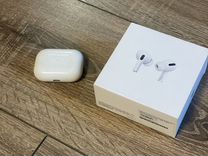 Airpods pro оригинал