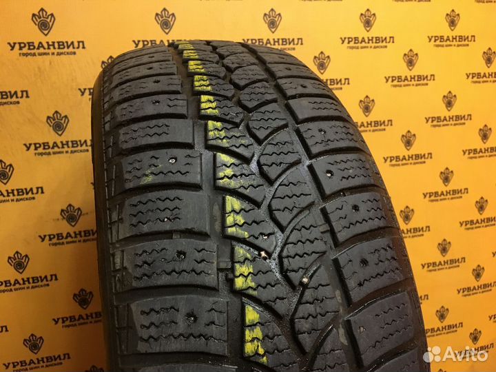 Tigar Sigura Stud 205/55 R16 94T