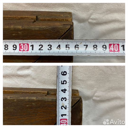 Рамка для картин фот старинная