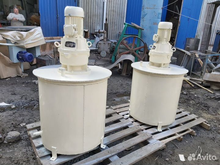 Сахаро жирорастворитель