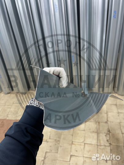 Ремонтный порог правый Mitsubishi Montero Sport